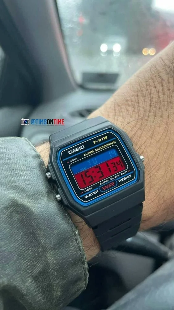custom-casio-puracustoms-community-captures (42).jpg