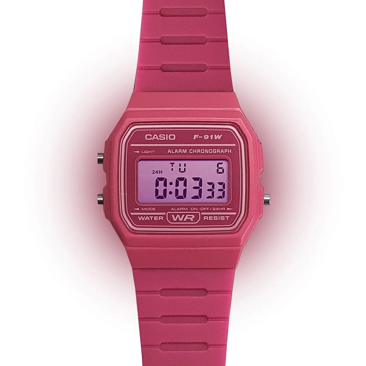custom-casio-f91w-puracustoms-blush_pink.jpg