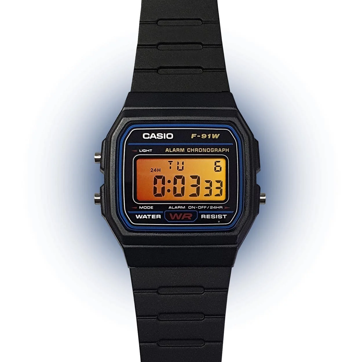 custom-casio-f91w-puracustoms-origin_tangerinedream.jpg (Copy)