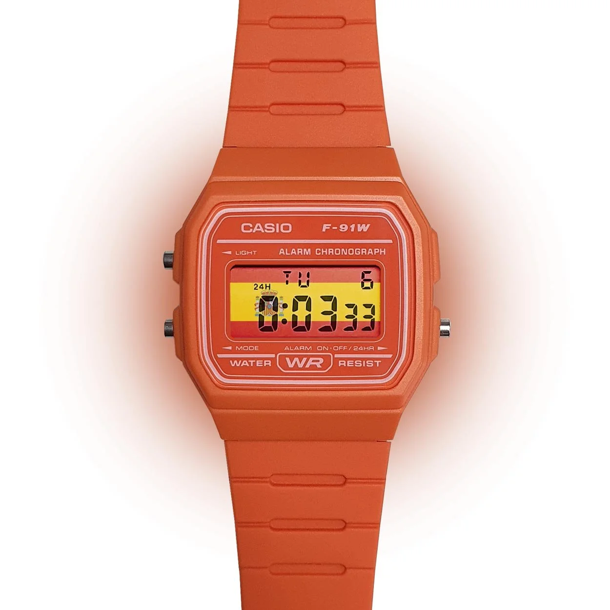 custom-casio-f91w-puracustoms-carrot_spain.jpg