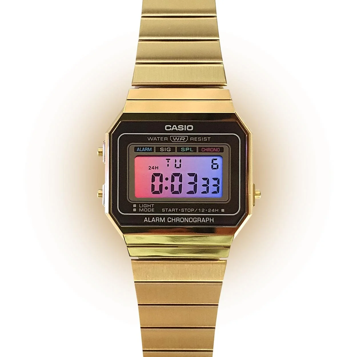 custom-casio-a700-puracustoms-flash_cosmic.jpg