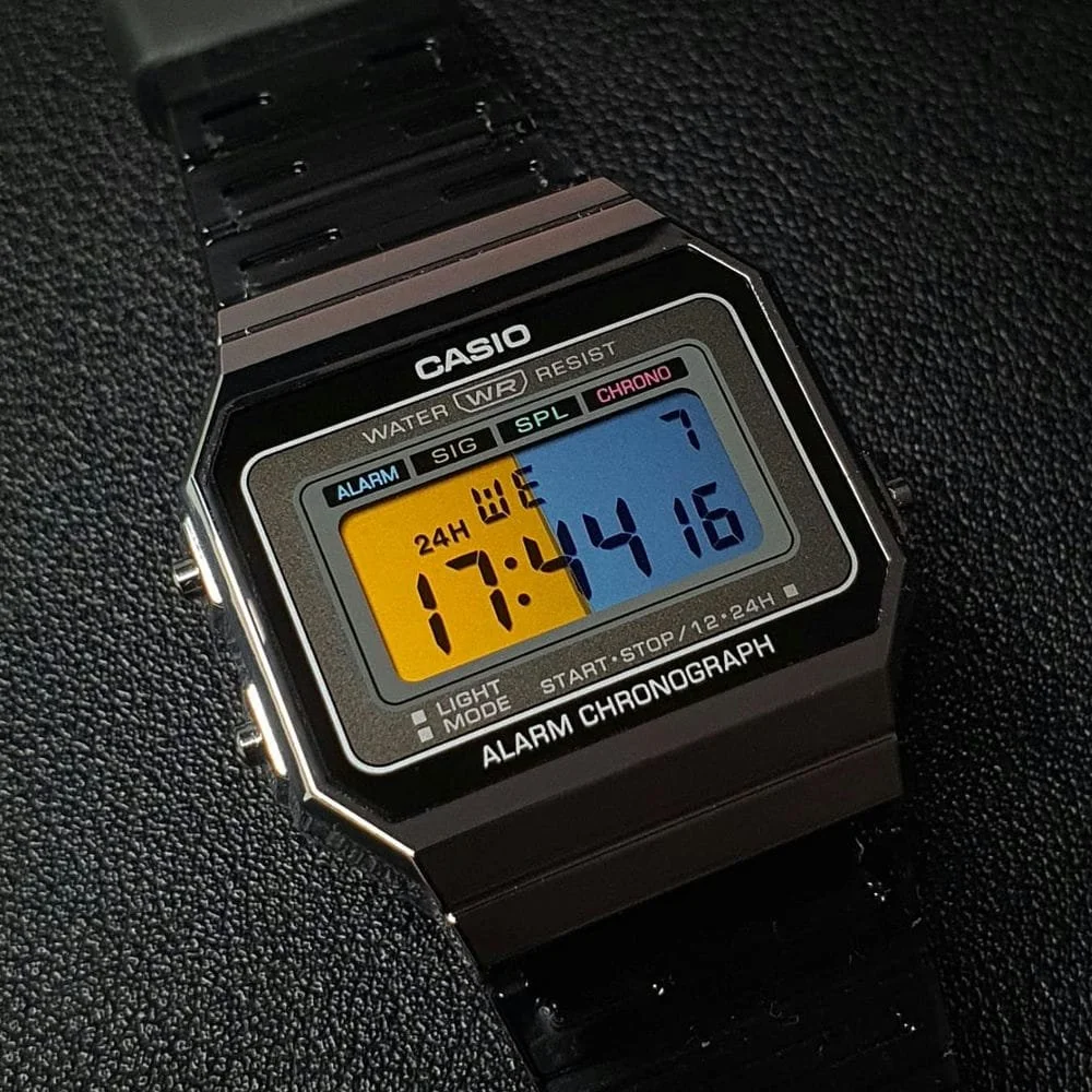 custom-casio-a700-puracustoms-9.jpg