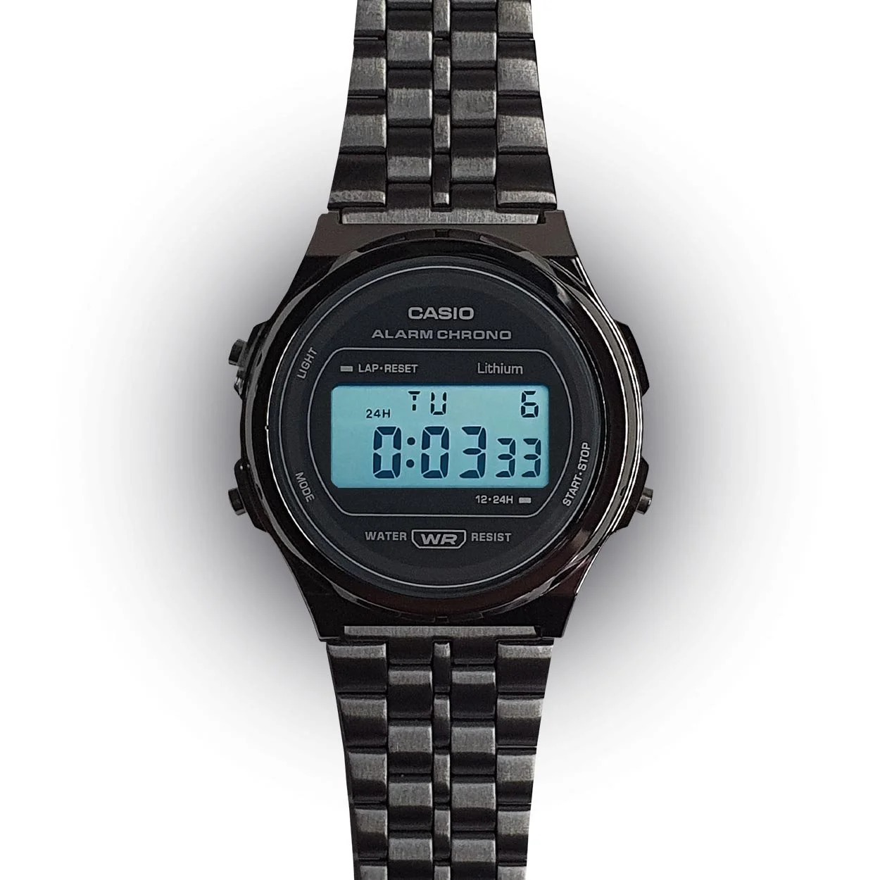 custom-casio-a171-puracustoms-orbit_blue.jpg