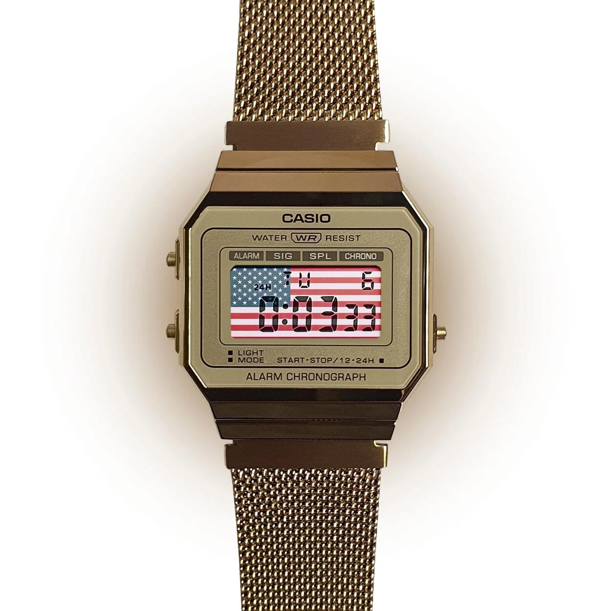 custom-casio-a700-puracustoms-spire_USA.jpg