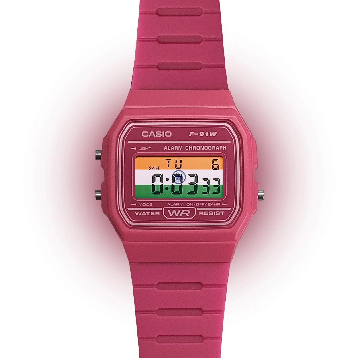 custom-casio-f91w-puracustoms-blush_india.jpg