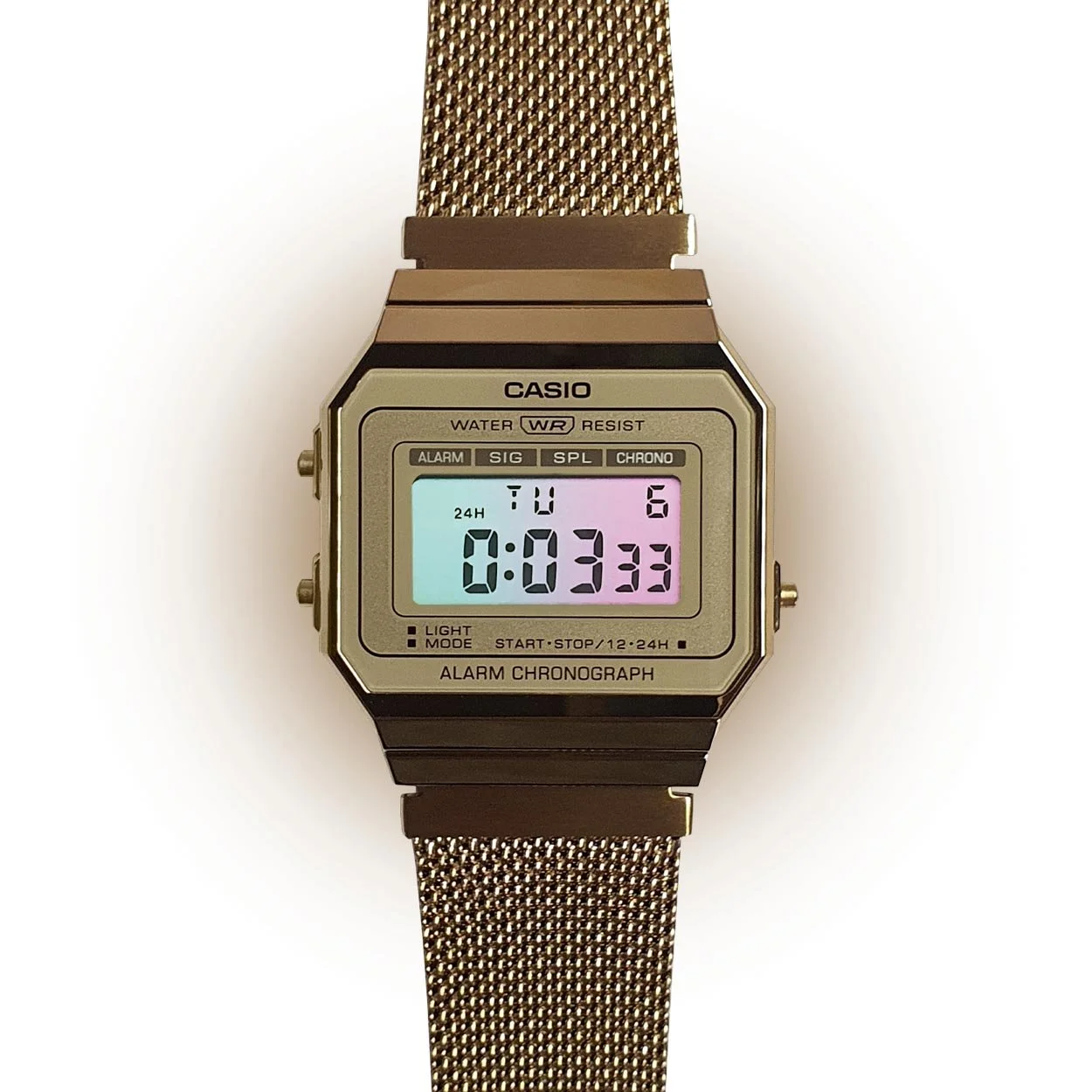 custom-casio-a700-puracustoms-spire_candyfloss.jpg