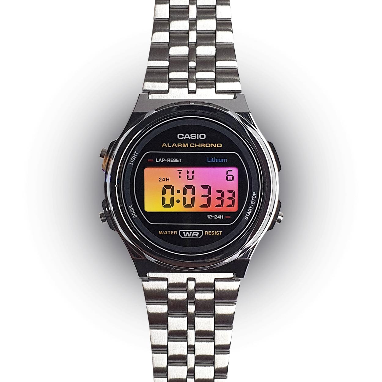 custom-casio-a171-puracustoms-radial_emberglow.jpg
