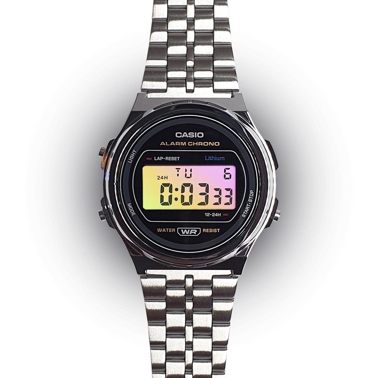 custom-casio-a171-puracustoms-radial_keylimepink.jpg