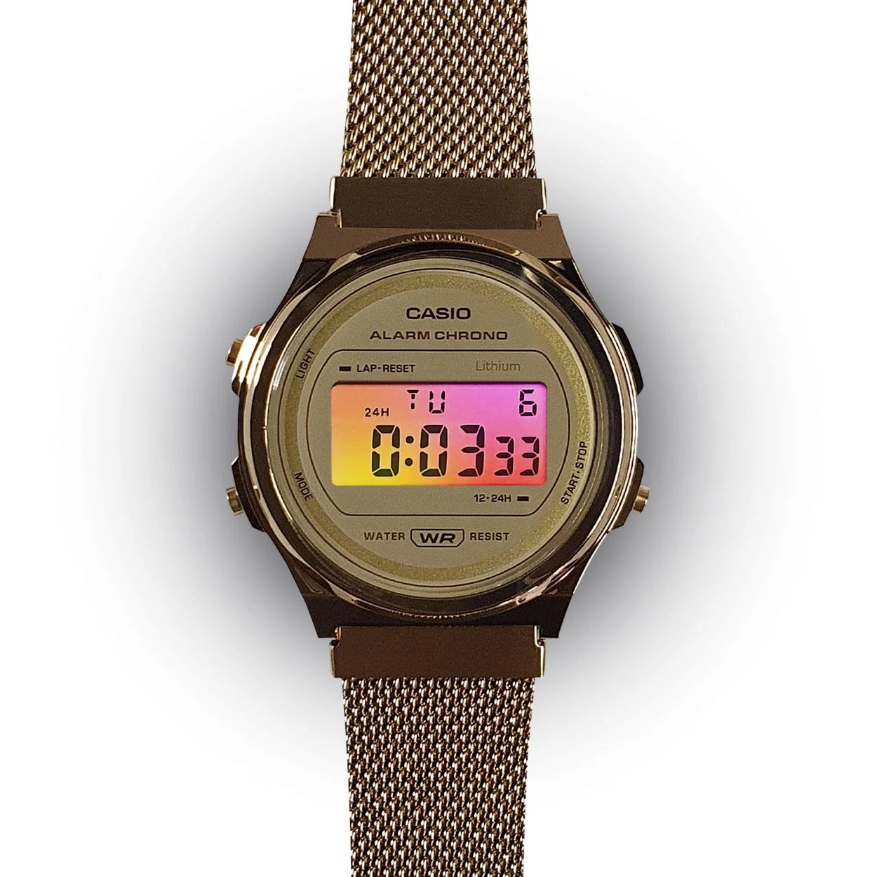 custom-casio-a700-puracustoms-vero_emberglow.jpg