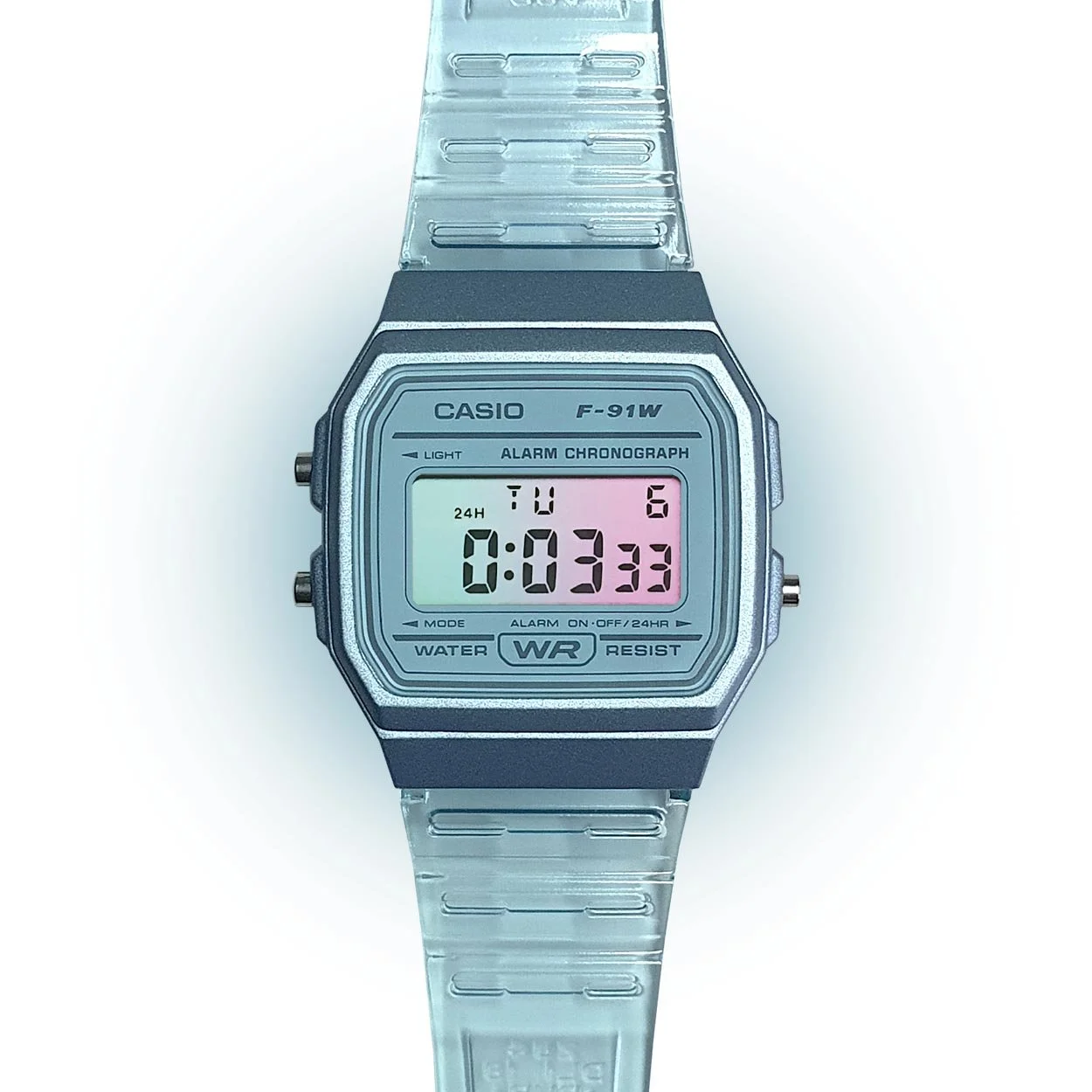 custom-casio-f91w-puracustoms-frost_candyfloss.jpg