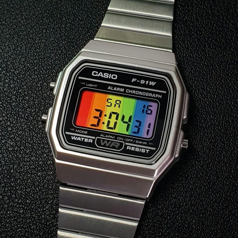 custom-casio-f91w-puracustoms-27.jpg