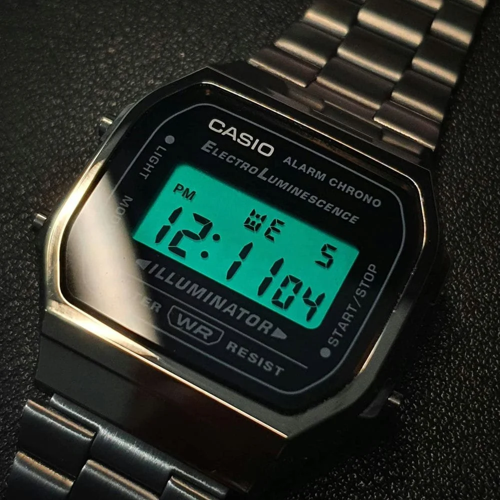 custom-casio-a168-gunmetal-puracustoms-4.jpg