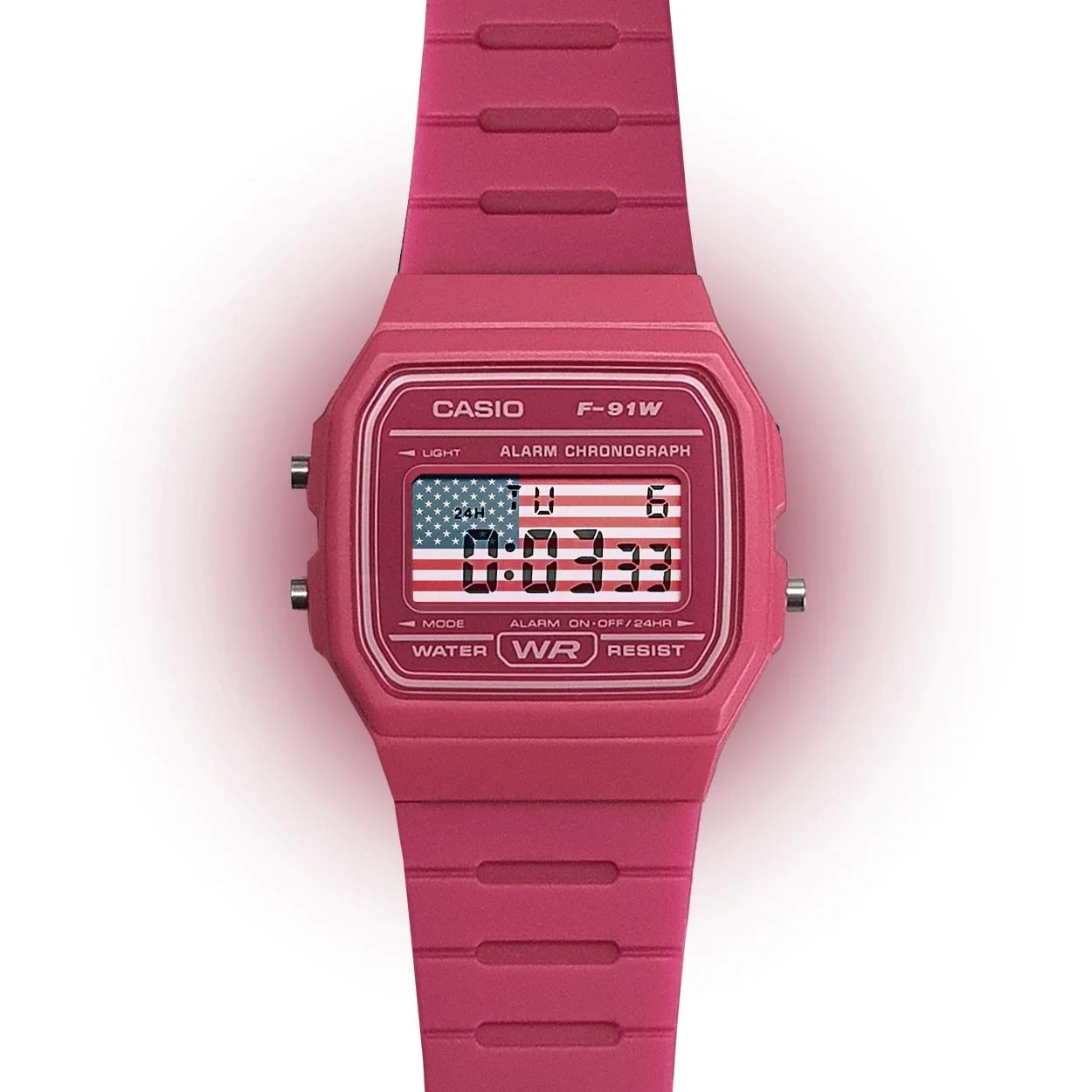 custom-casio-f91w-puracustoms-blush_USA.jpg