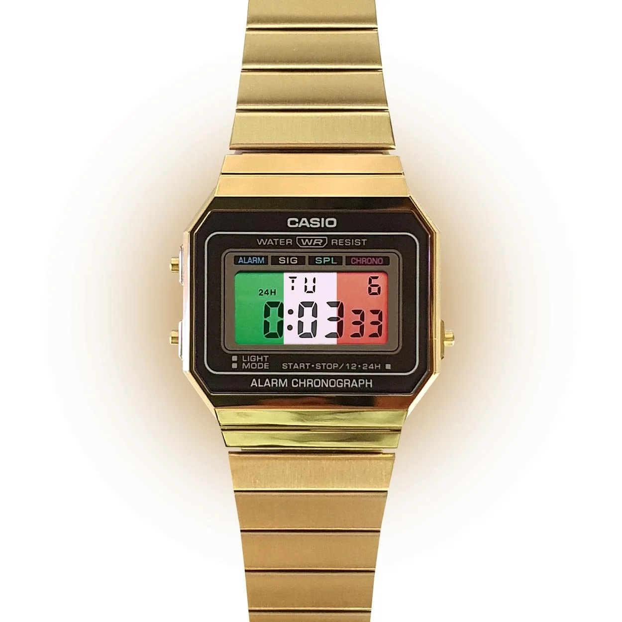 custom-casio-a700-puracustoms-flash_italy.jpg