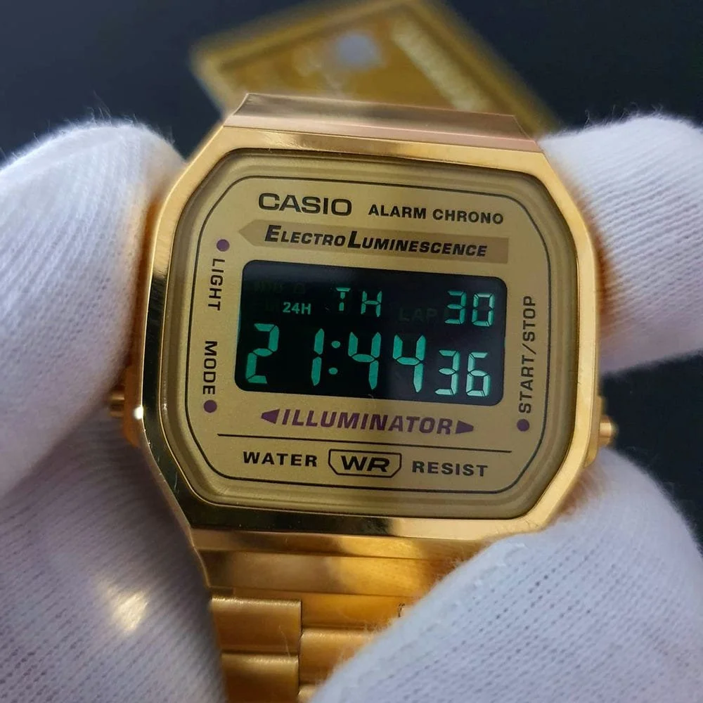 custom-casio-a168-gold-puracustoms-1.jpg
