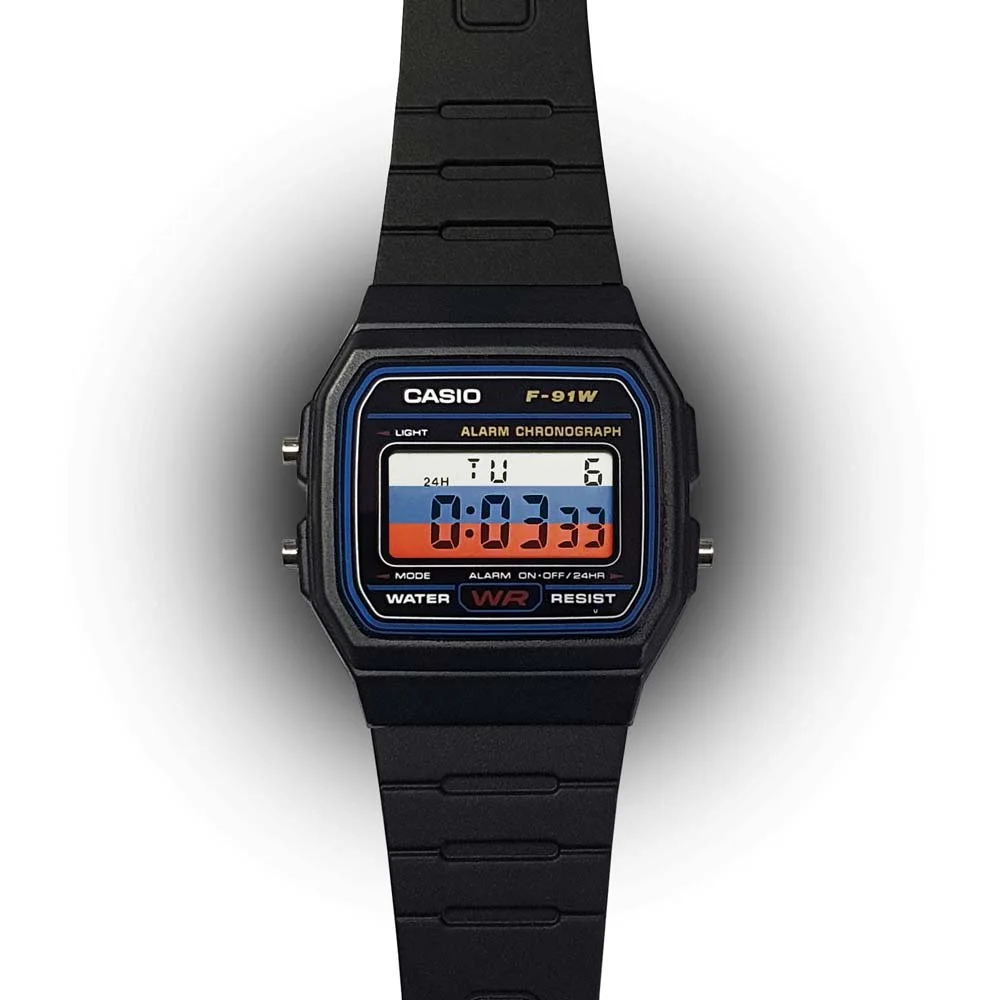 custom-casio-f91w-black-puracustoms-russia.jpg