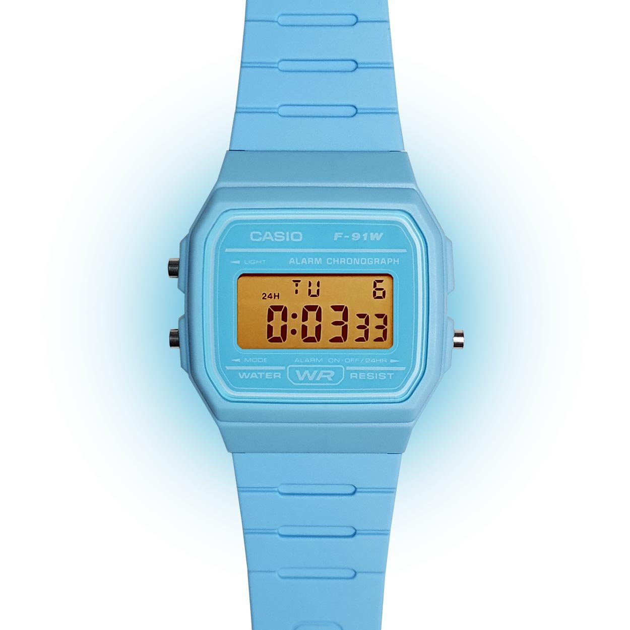 custom-casio-f91w-puracustoms-sky_orange.jpg