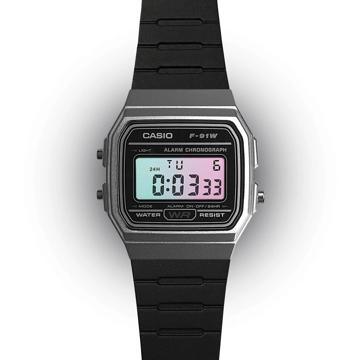custom-casio-f91w-puracustoms-zenith_candyfloss.jpg