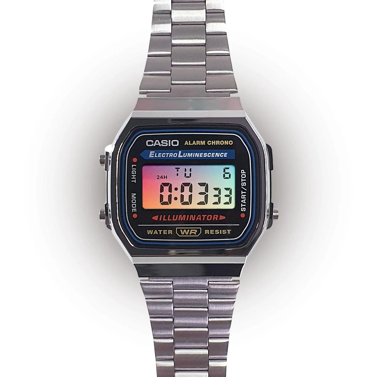 custom-casio-a168-puracustoms-venture_flare.jpg