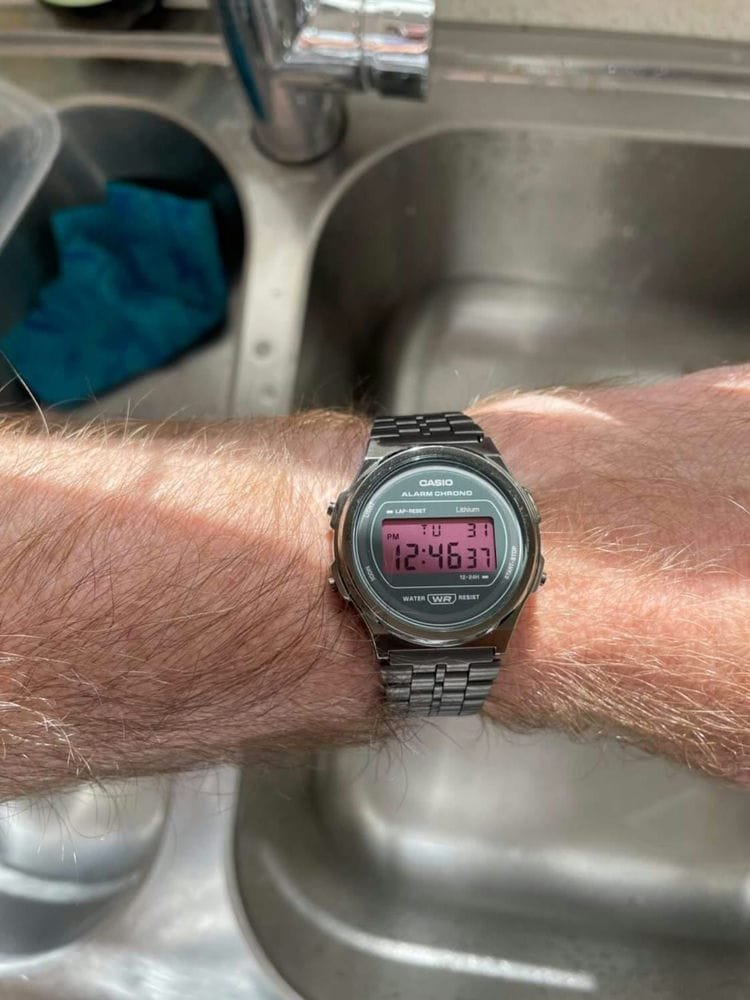 custom-casio-puracustoms-community-captures (63).jpg