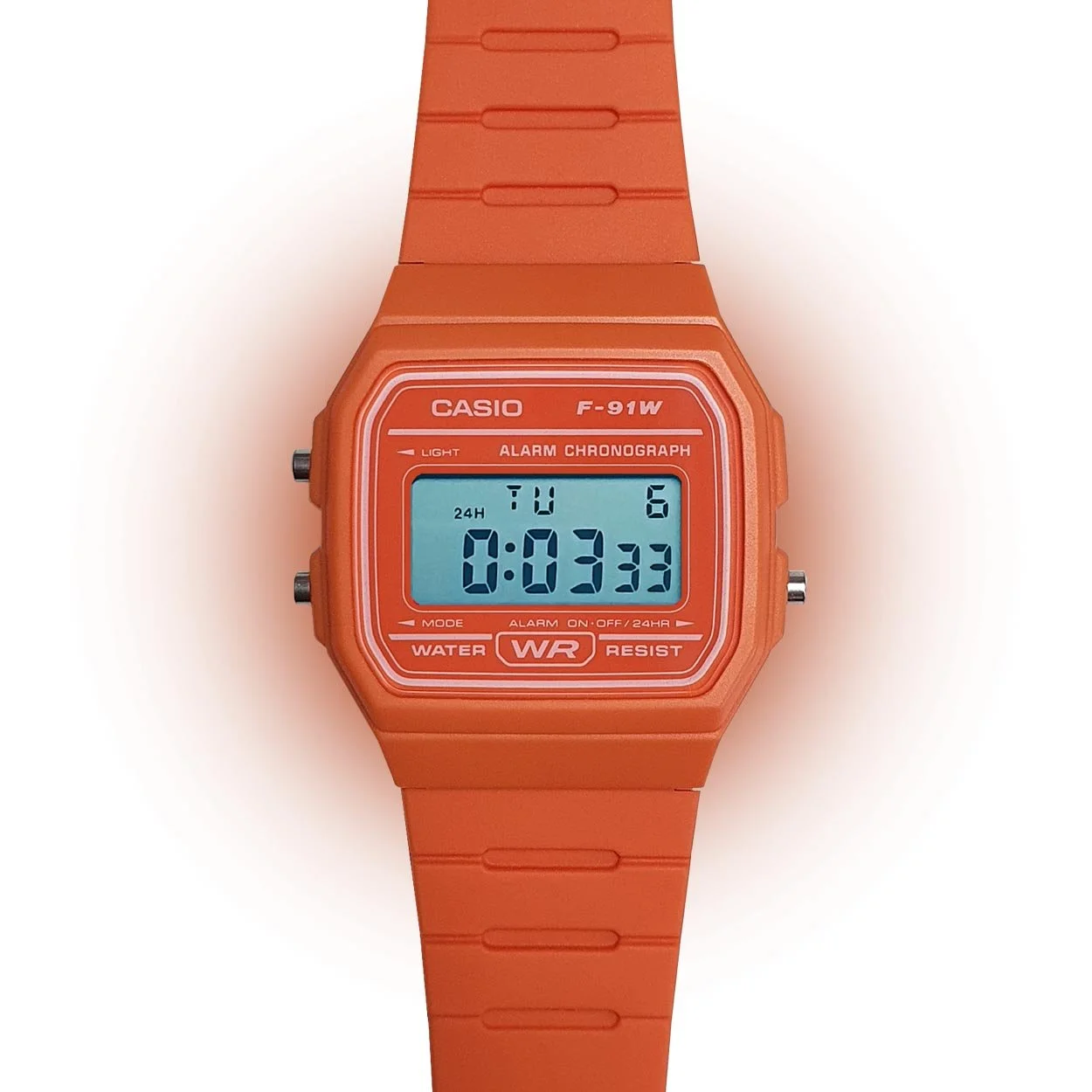 custom-casio-f91w-puracustoms-carrot_blue.jpg