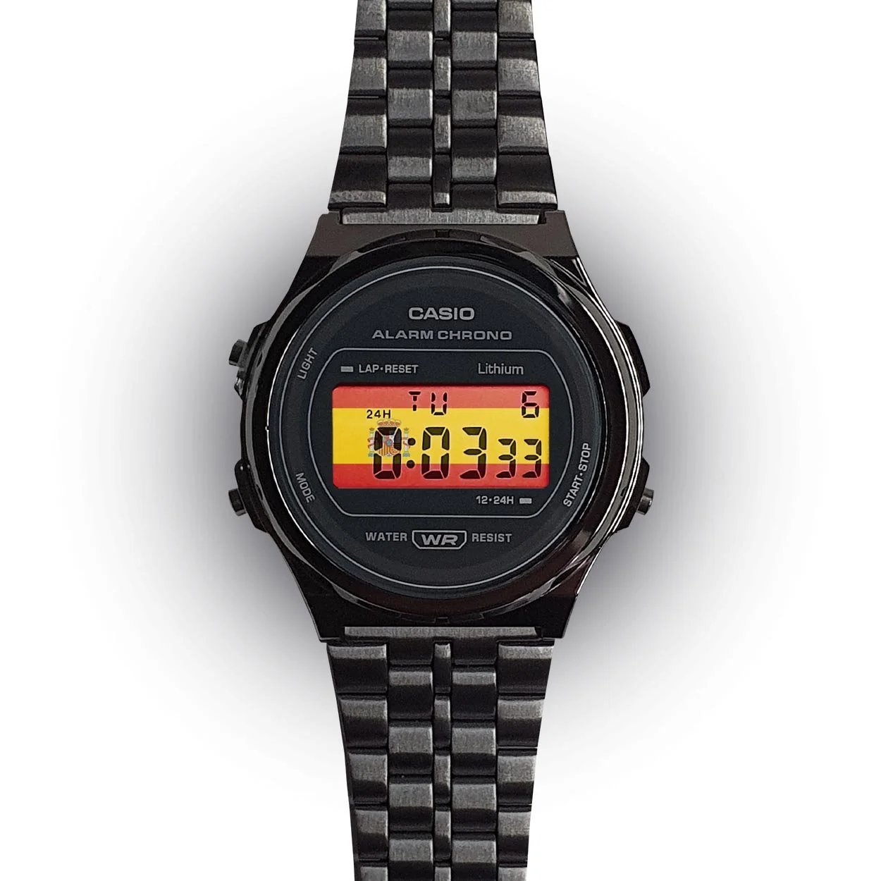 custom-casio-a171-puracustoms-orbit_spain.jpg