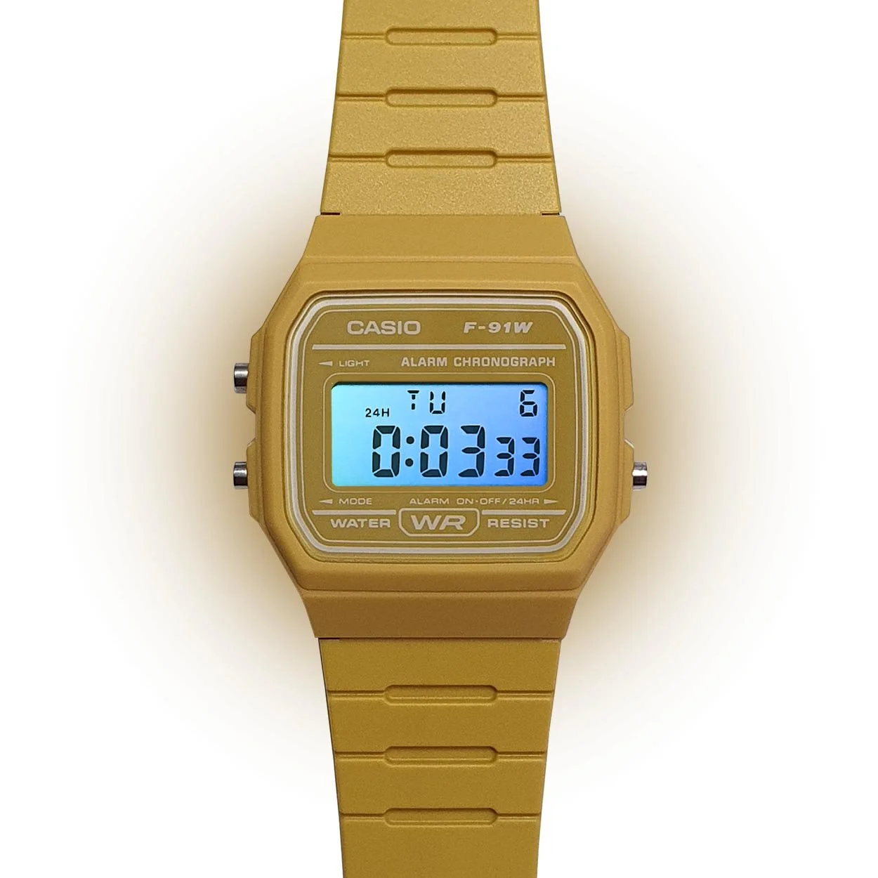 custom-casio-f91w-puracustoms-mustard_plasmaice.jpg