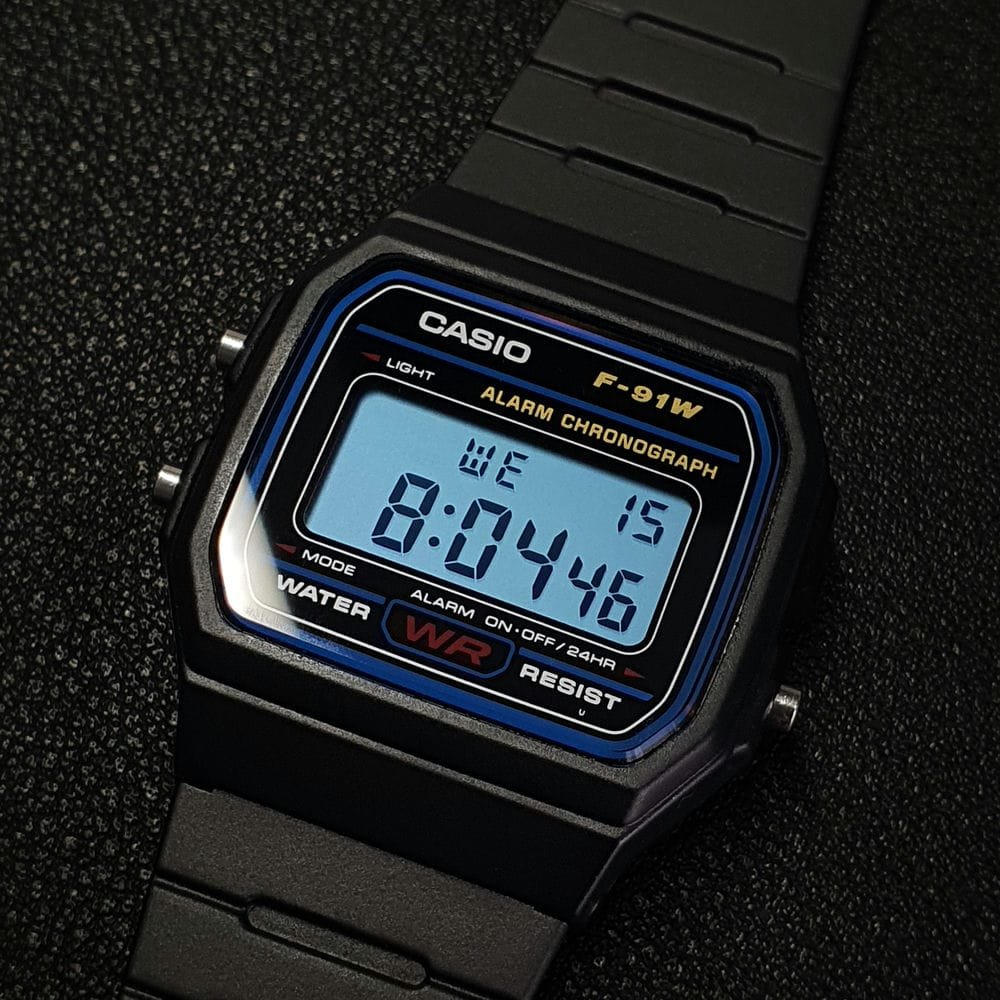 custom-casio-f91w-puracustoms-40.jpg