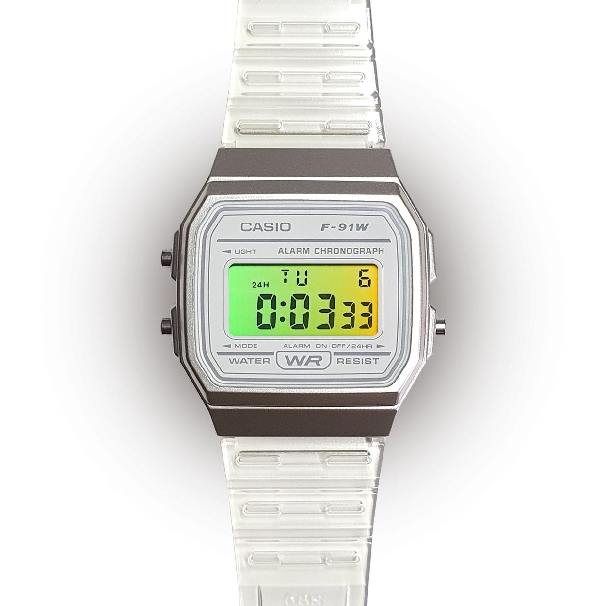 custom-casio-f91w-puracustoms-snow_citrus.jpg