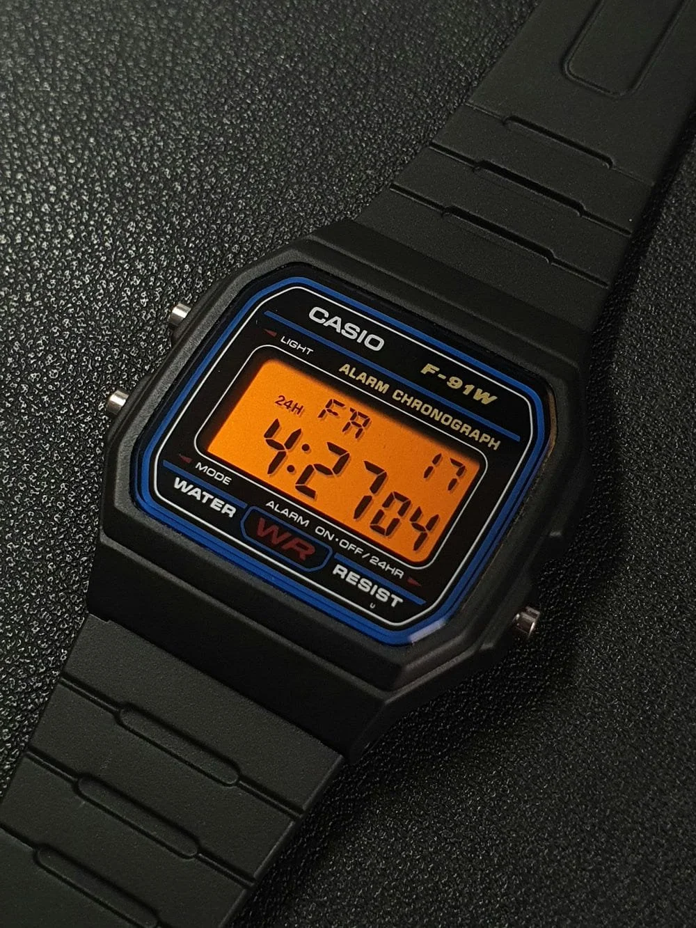 custom-casio-f91w-puracustoms-8.jpg