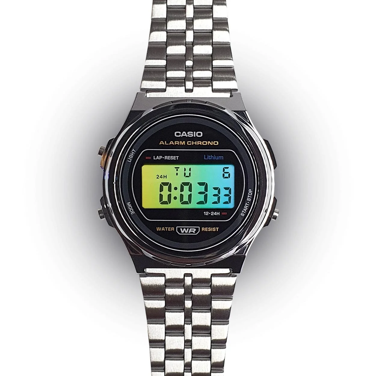 custom-casio-a171-puracustoms-radial_lagoon.jpg