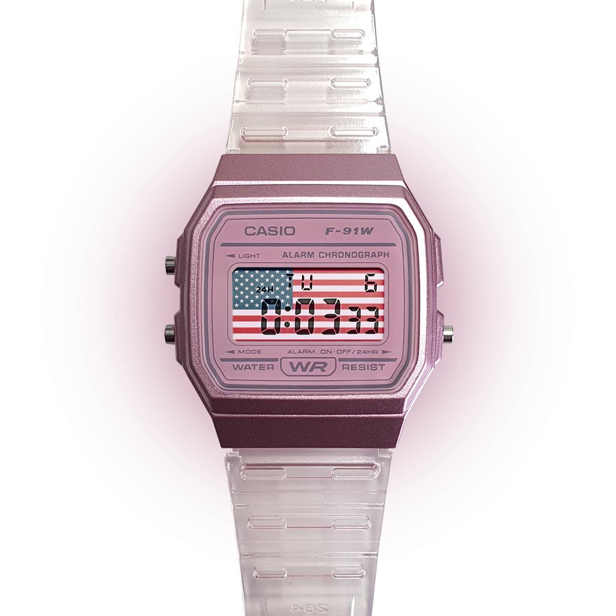 custom-casio-f91w-puracustoms-petal_USA.jpg