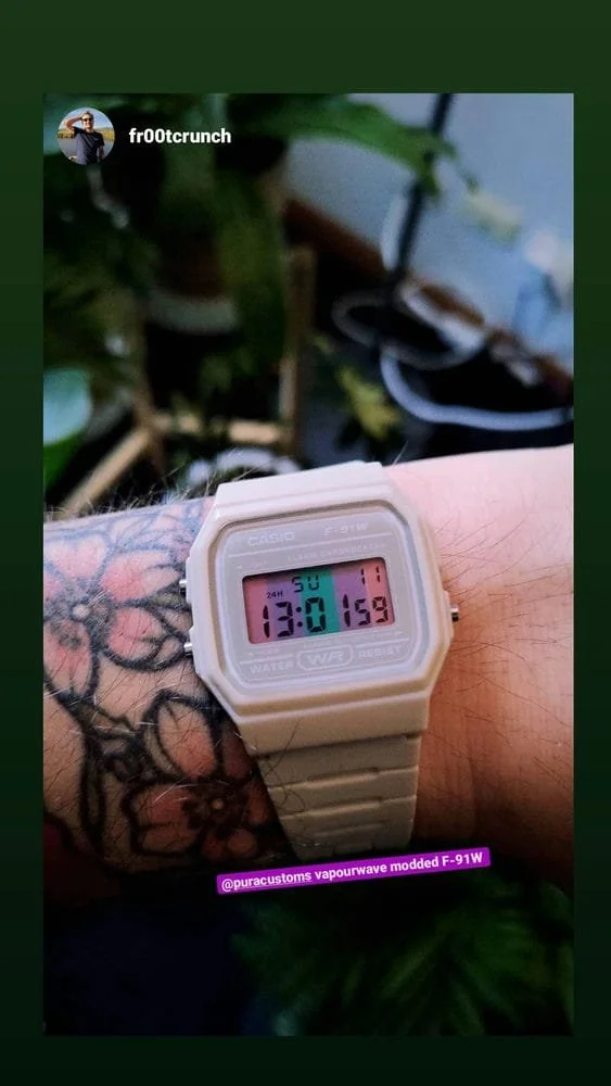 custom-casio-puracustoms-community-stories (35).jpg