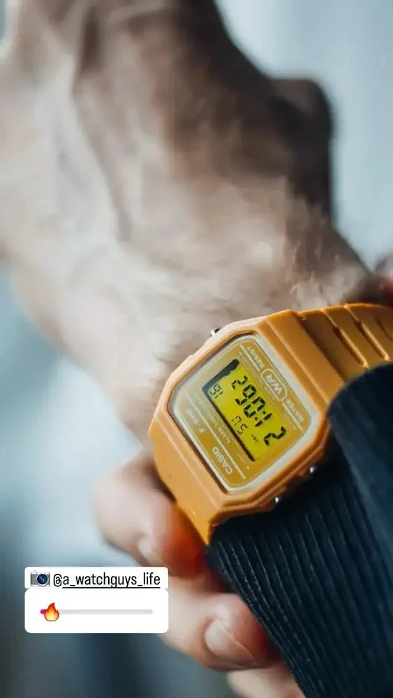 custom-casio-puracustoms-community-captures (76).jpg