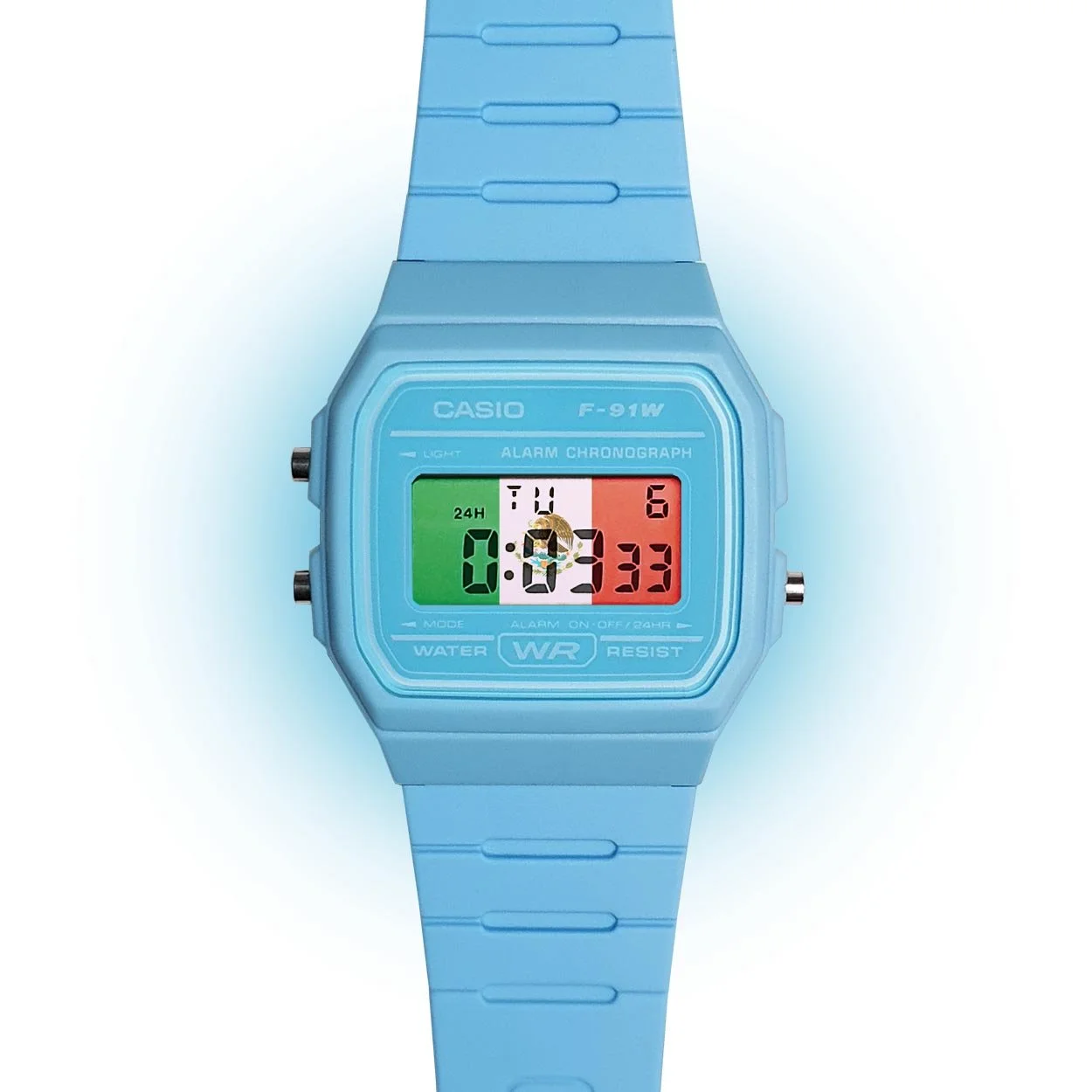 custom-casio-f91w-puracustoms-sky_mexico.jpg