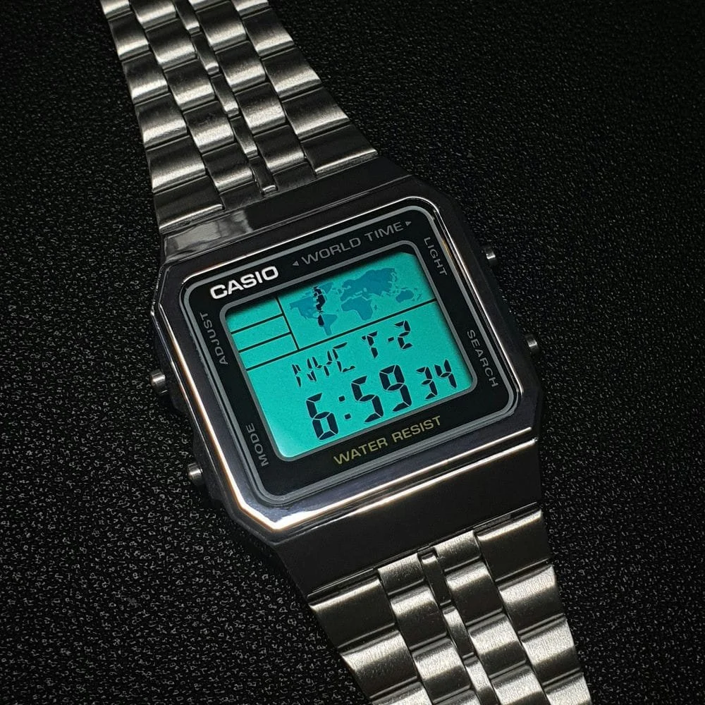 custom-casio-a500-puracustoms-2.jpg