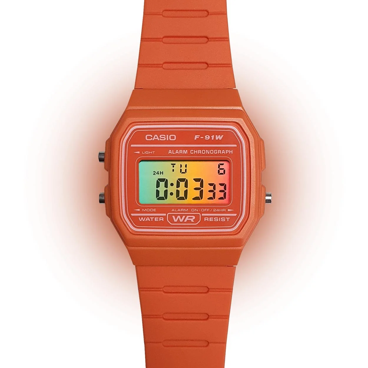 custom-casio-f91w-puracustoms-carrot_goldenhour.jpg