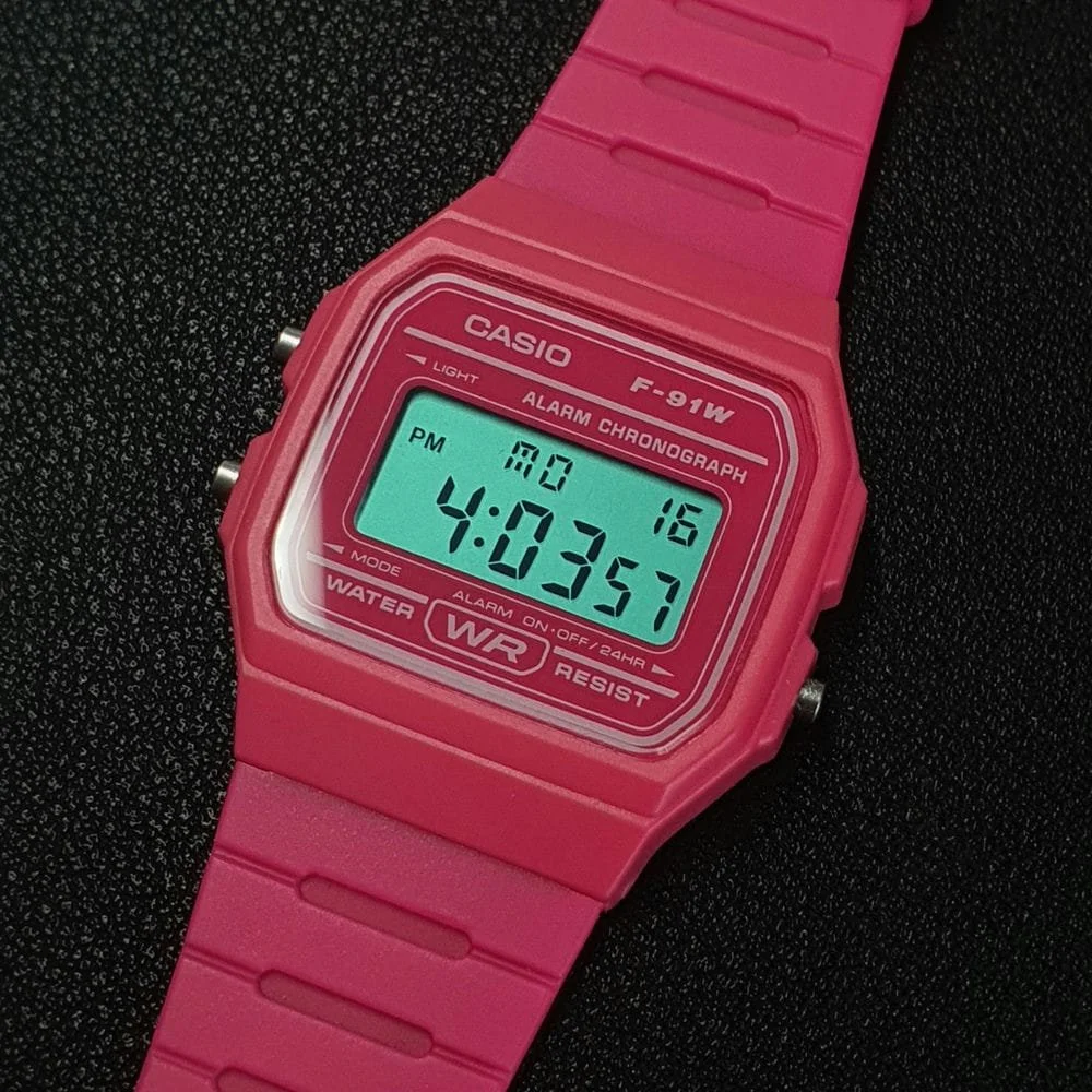 custom-casio-f91w-puracustoms-31.jpg