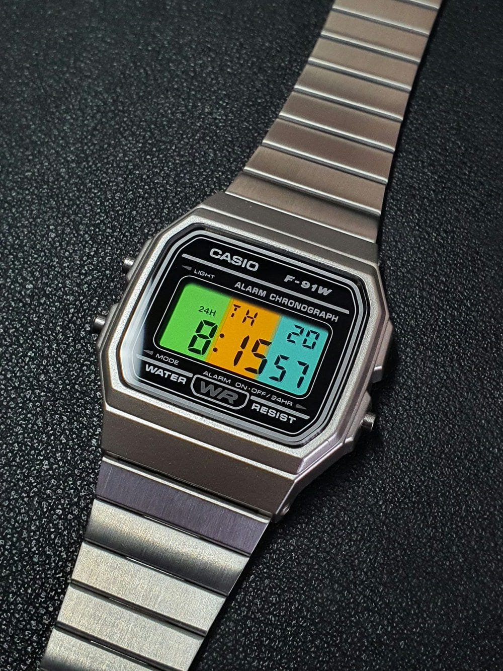 custom-casio-f91-gunmetal-puracustoms-41.jpg
