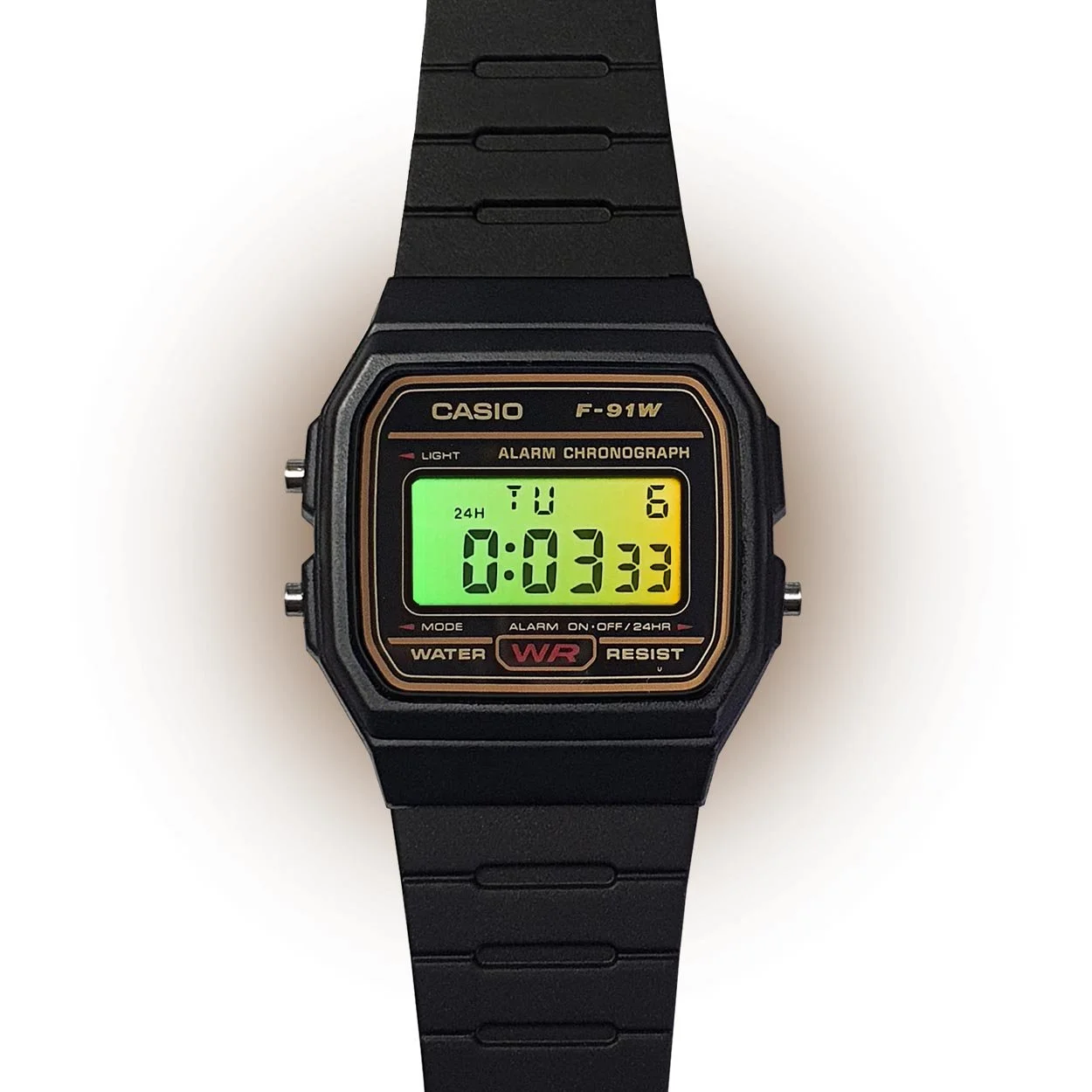 custom-casio-f91w-puracustoms-curator_citrus.jpg