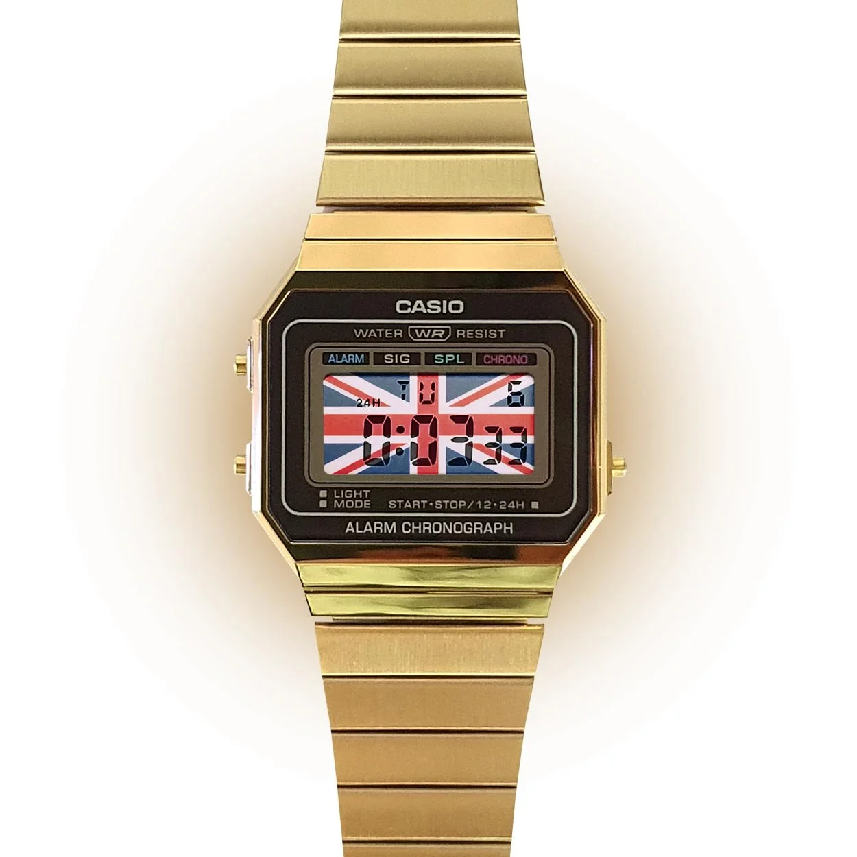 custom-casio-a700-puracustoms-flash_UK.jpg