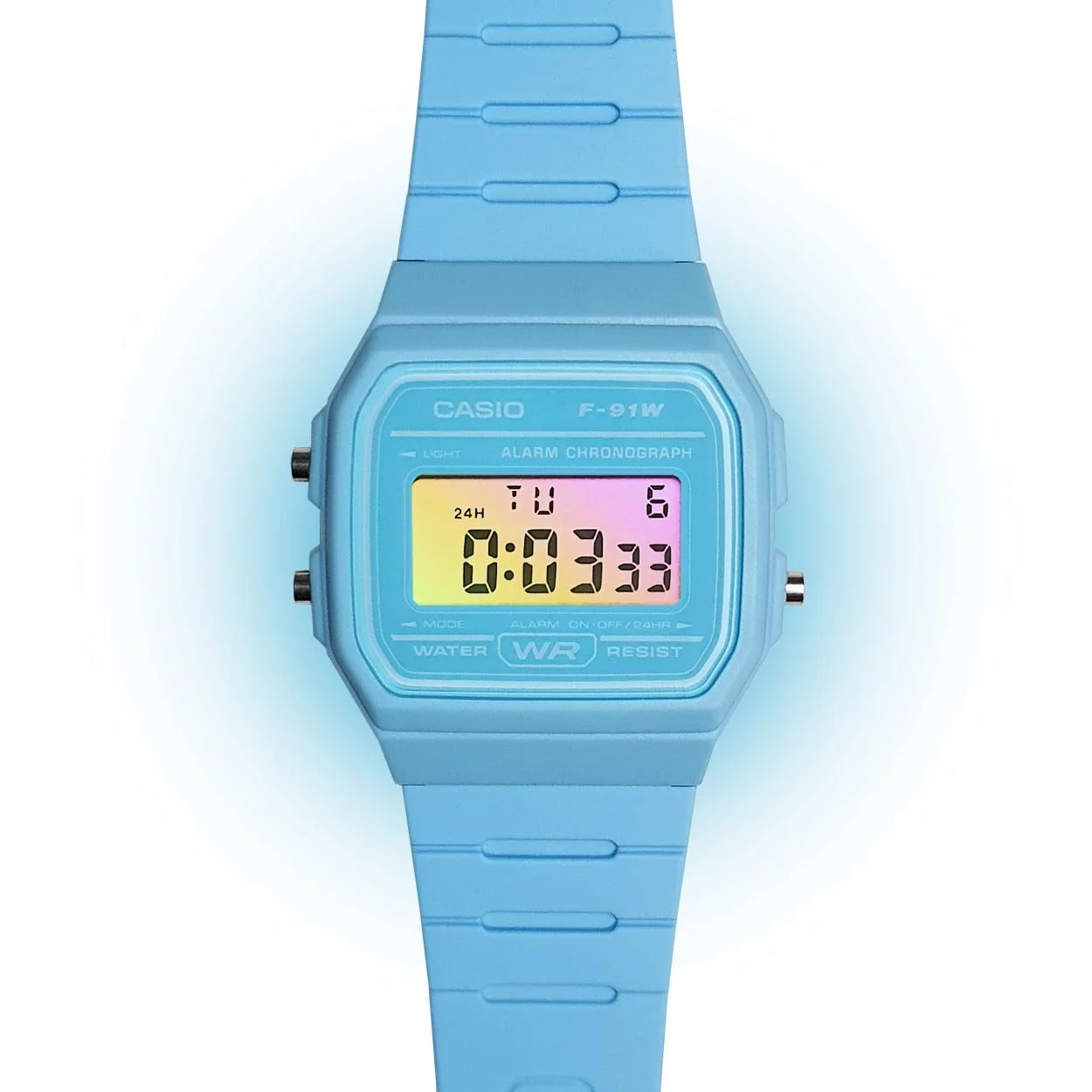custom-casio-f91w-puracustoms-sky_keylimepink.jpg