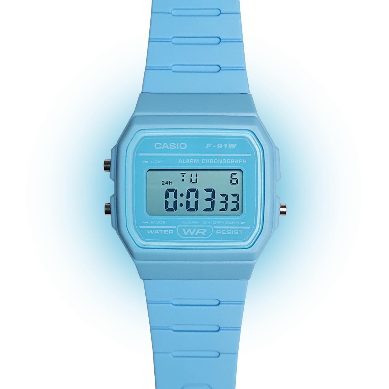 custom-casio-f91w-puracustoms-sky_blue.jpg
