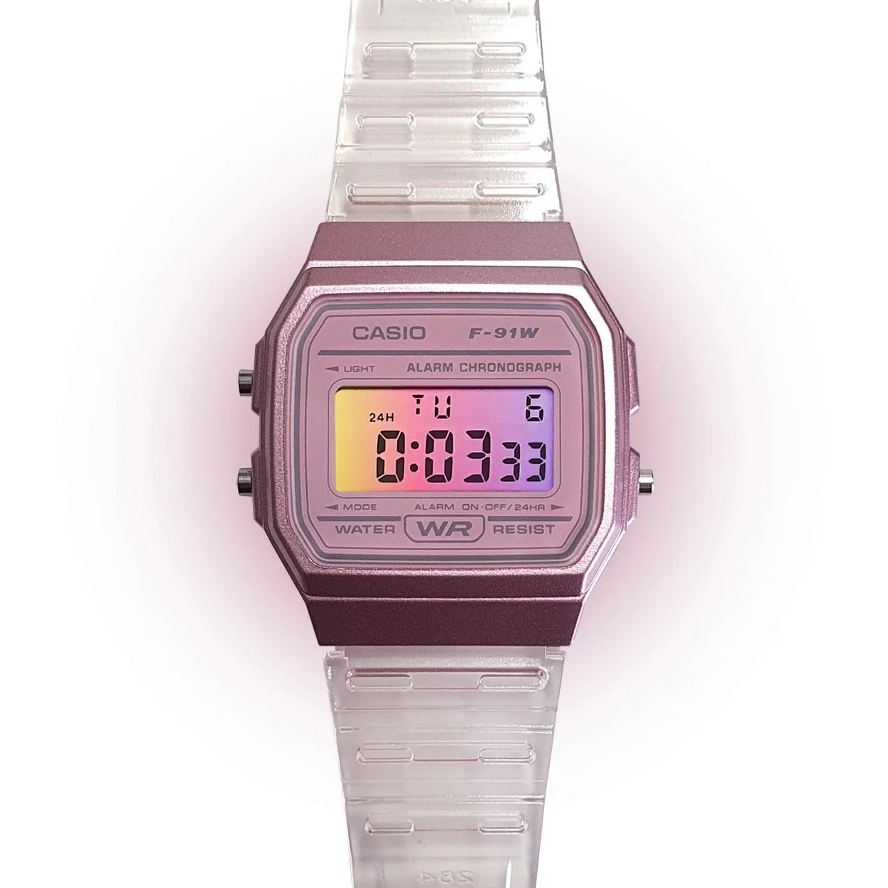 custom-casio-f91w-puracustoms-petal_miami.jpg