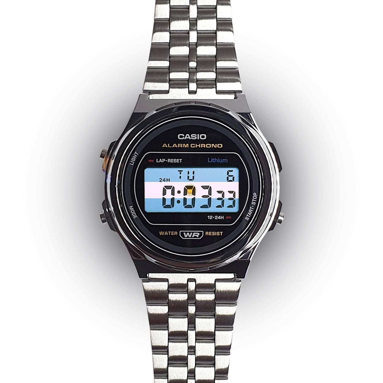 custom-casio-a171-puracustoms-radial_argentina.jpg