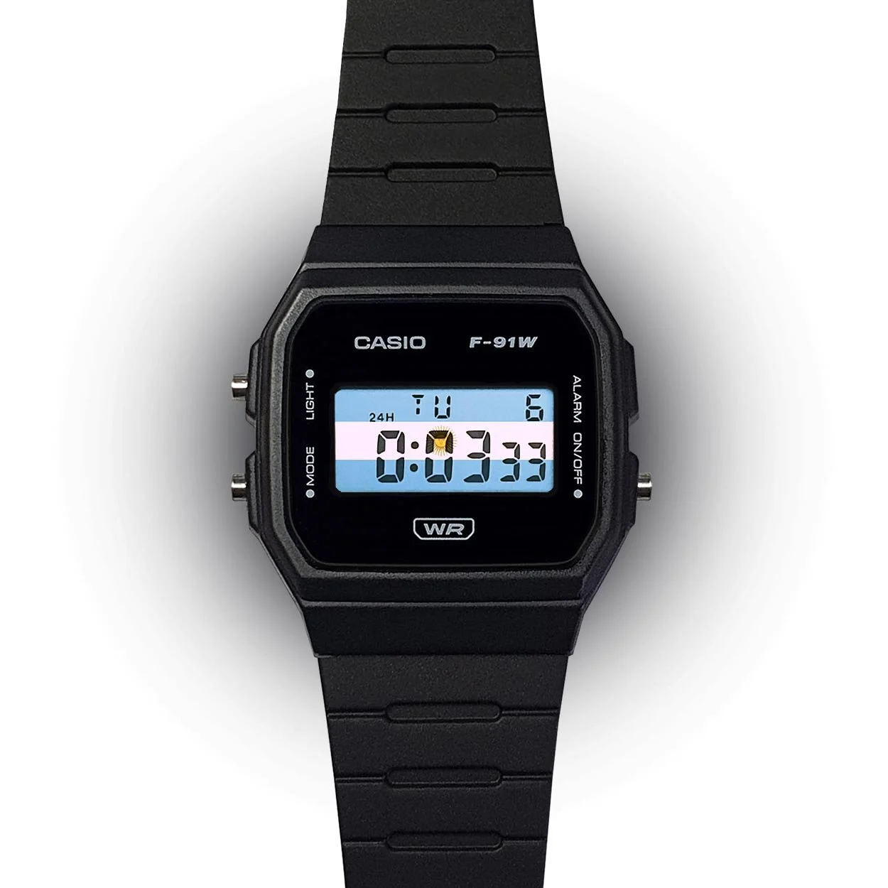 custom-casio-f91w-puracustoms-operative_argentina.jpg