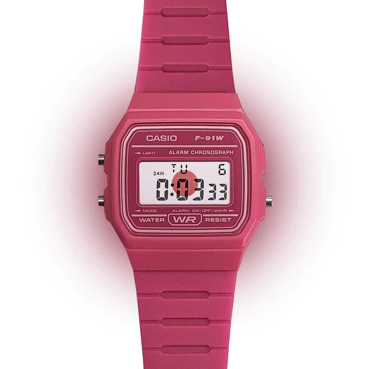 custom-casio-f91w-puracustoms-blush_japan.jpg