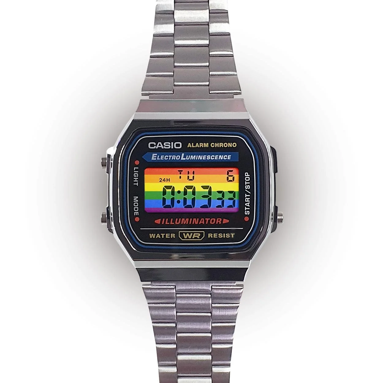 custom-casio-a168-puracustoms-venture_pride.jpg