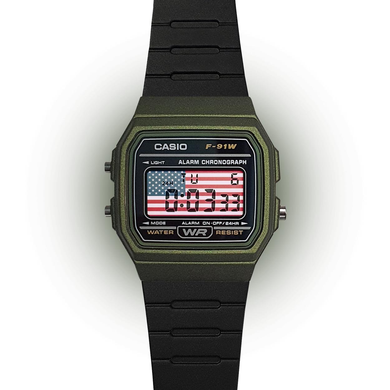 custom-casio-f91w-puracustoms-ranger_USA.jpg