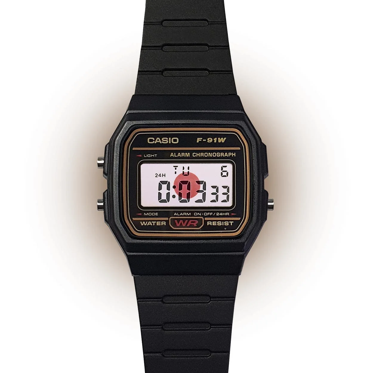 custom-casio-f91w-puracustoms-curator_japan.jpg